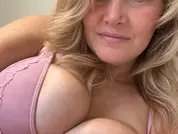 MikaelaMilks