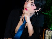Mikavelvet777