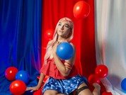 Mikavelvet777