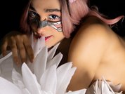 Mikavelvet777