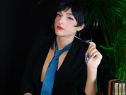 Mikavelvet777