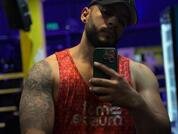 Mike_Savage