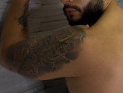 Mike_Savage