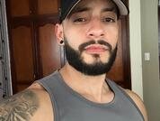 Mike_Savage
