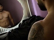 Mike_Savage
