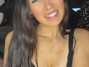 Milaloves2play