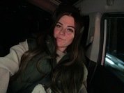 MilannXO