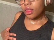 MilfArie22