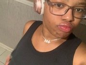 MilfArie22