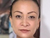 Milf_Agata