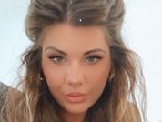 Milf_Sutton