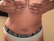 Milfnextdoor69