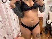 Milfnextdoor69