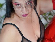 Milfpaola