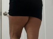 Milfy2017