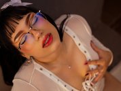 Millyjohnson