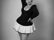 Millyjohnson