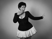 Millyjohnson