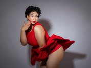 Millyjohnson