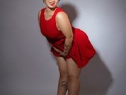 Millyjohnson