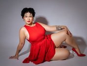 Millyjohnson
