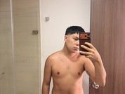 Milo_AndMilk