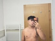 Milo_AndMilk