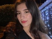Milu_Hotgirls