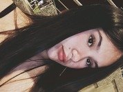 Mily_Carter