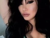 Mimi_Miyagi