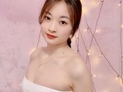 Mimilove669