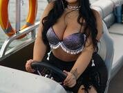 MirandaPagge