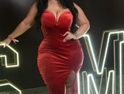 MirandaPagge