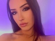 MischaOnline