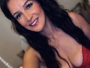 MissAlexiaxxx