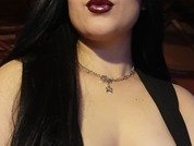 MissCobrah