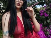 MissCobrah