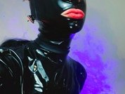 MissCocoDeville