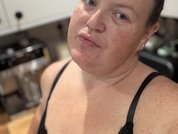 MissCurvyCx