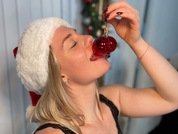 MissFitMargo