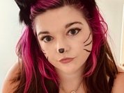 MissGemGems