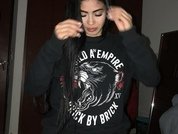 MissHannaX