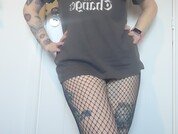 MissHexxxy