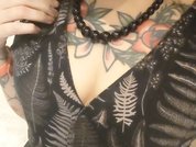 MissHexxxy