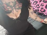 MissHexxxy