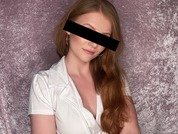MissLexieUK