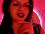 MissLilianLestrange