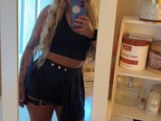 MissLuxe_xx
