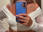 MissLuxe_xx