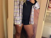 MissLuxe_xx